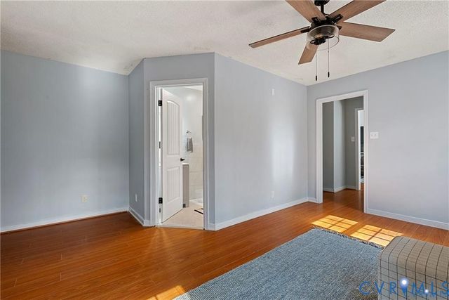 5031 Pennbrook Dr, Chesterfield, VA 23832