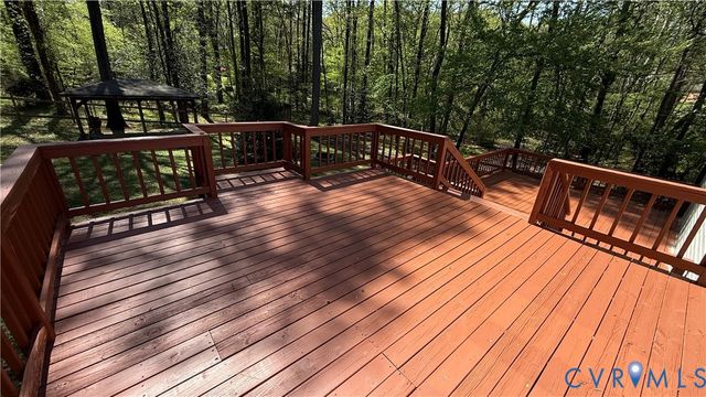 5031 Pennbrook Dr, Chesterfield, VA 23832