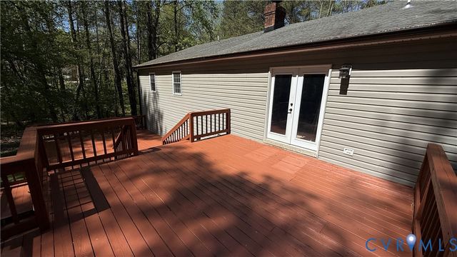 5031 Pennbrook Dr, Chesterfield, VA 23832