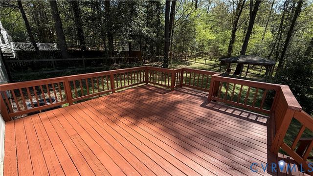 5031 Pennbrook Dr, Chesterfield, VA 23832