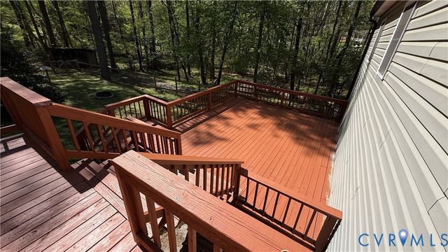 5031 Pennbrook Dr, Chesterfield, VA 23832