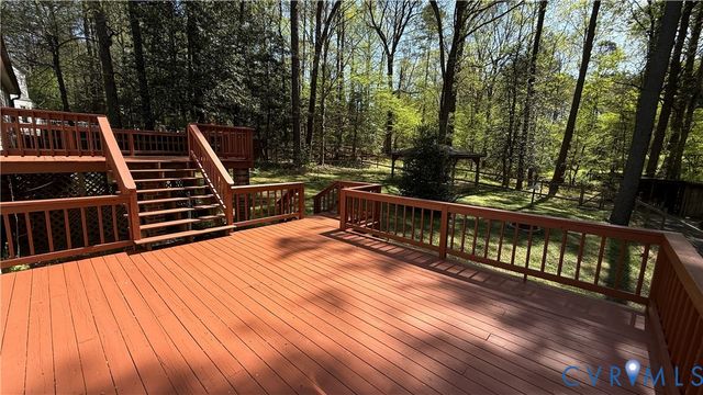5031 Pennbrook Dr, Chesterfield, VA 23832