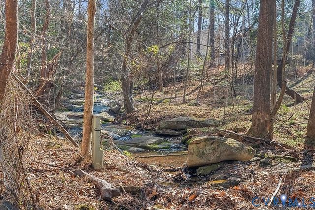 5031 Pennbrook Dr, Chesterfield, VA 23832