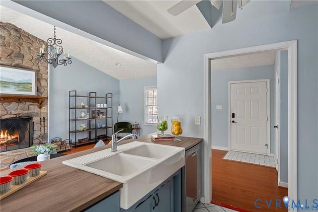 5031 Pennbrook Dr, Chesterfield, VA 23832