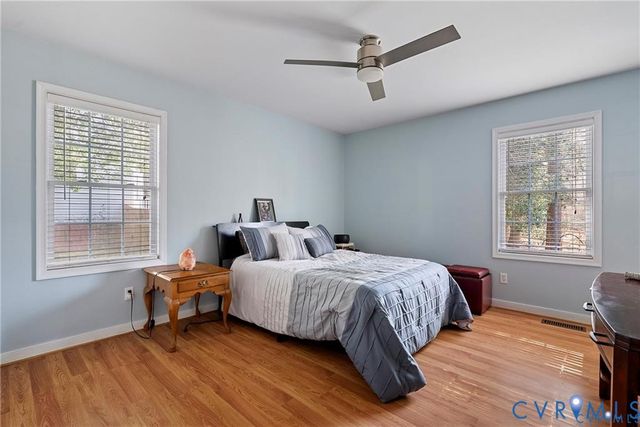 5031 Pennbrook Dr, Chesterfield, VA 23832