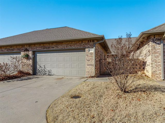 12515 W Greenlea Chase, Oklahoma City, OK 73170