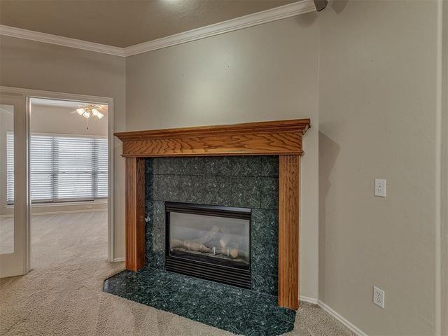 12515 W Greenlea Chase, Oklahoma City, OK 73170