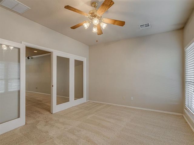 12515 W Greenlea Chase, Oklahoma City, OK 73170