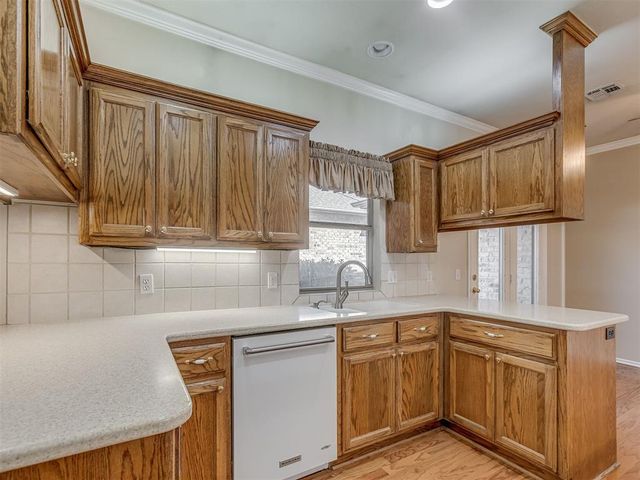 12515 W Greenlea Chase, Oklahoma City, OK 73170