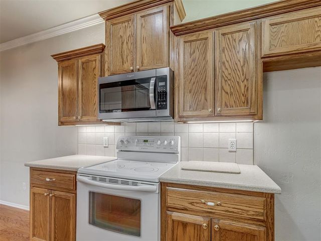 12515 W Greenlea Chase, Oklahoma City, OK 73170