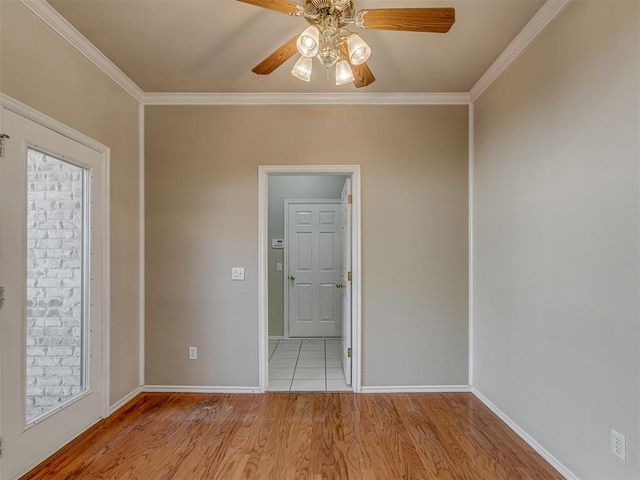 12515 W Greenlea Chase, Oklahoma City, OK 73170