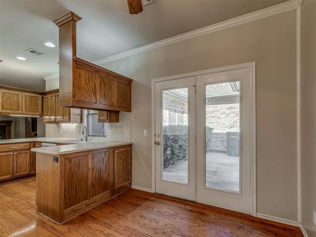 12515 W Greenlea Chase, Oklahoma City, OK 73170