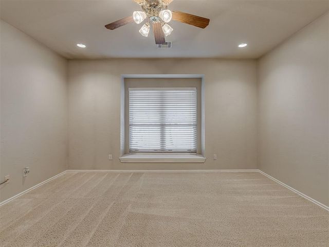 12515 W Greenlea Chase, Oklahoma City, OK 73170