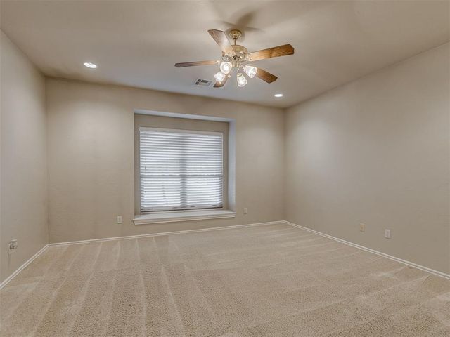12515 W Greenlea Chase, Oklahoma City, OK 73170