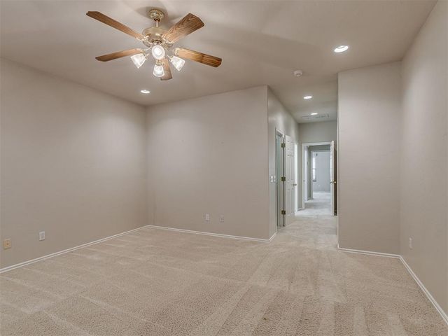 12515 W Greenlea Chase, Oklahoma City, OK 73170