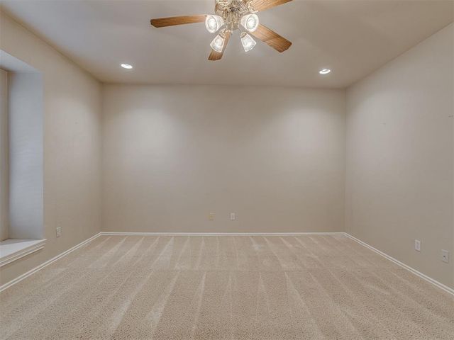 12515 W Greenlea Chase, Oklahoma City, OK 73170