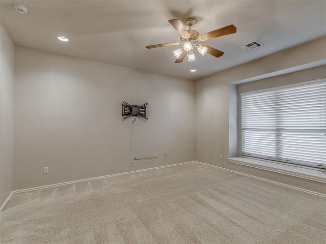 12515 W Greenlea Chase, Oklahoma City, OK 73170