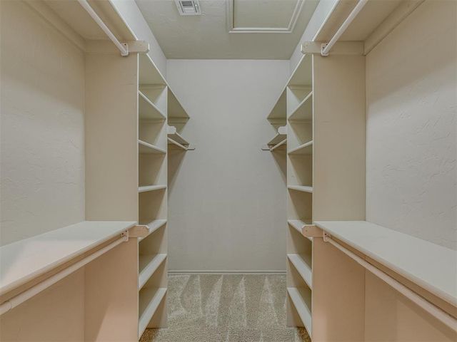 12515 W Greenlea Chase, Oklahoma City, OK 73170