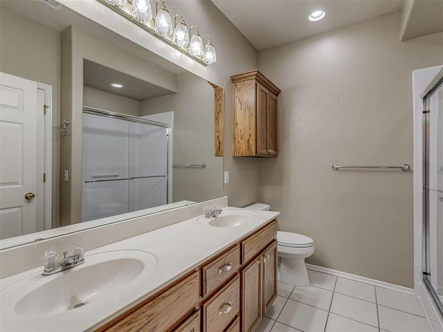 12515 W Greenlea Chase, Oklahoma City, OK 73170
