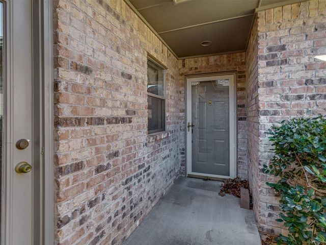 12515 W Greenlea Chase, Oklahoma City, OK 73170