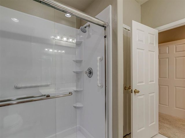 12515 W Greenlea Chase, Oklahoma City, OK 73170