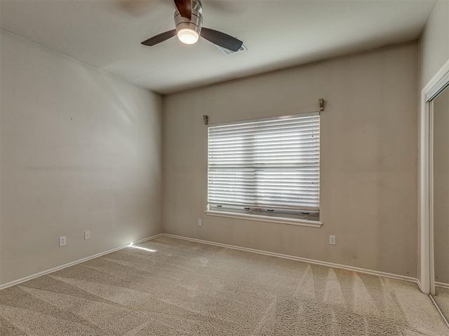 12515 W Greenlea Chase, Oklahoma City, OK 73170