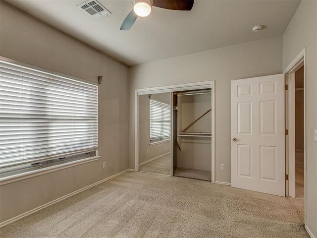 12515 W Greenlea Chase, Oklahoma City, OK 73170