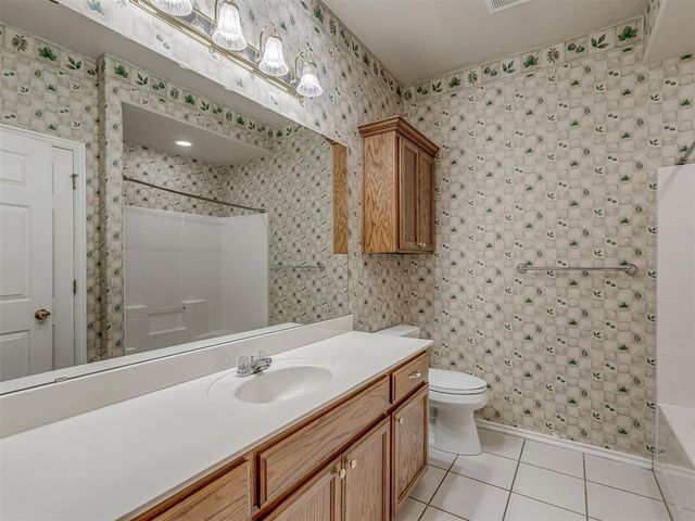 12515 W Greenlea Chase, Oklahoma City, OK 73170