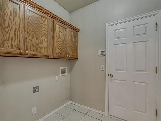 12515 W Greenlea Chase, Oklahoma City, OK 73170