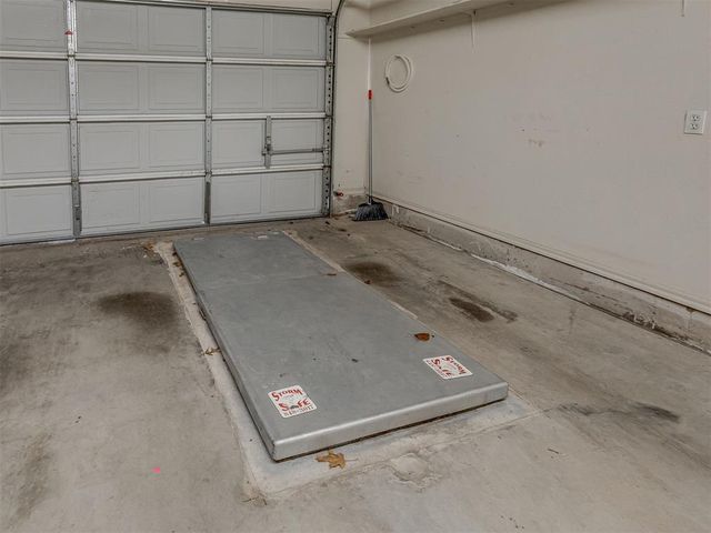 12515 W Greenlea Chase, Oklahoma City, OK 73170