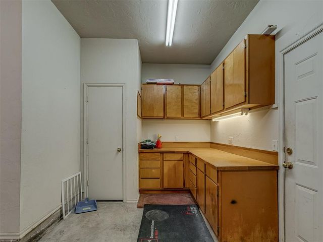 12515 W Greenlea Chase, Oklahoma City, OK 73170