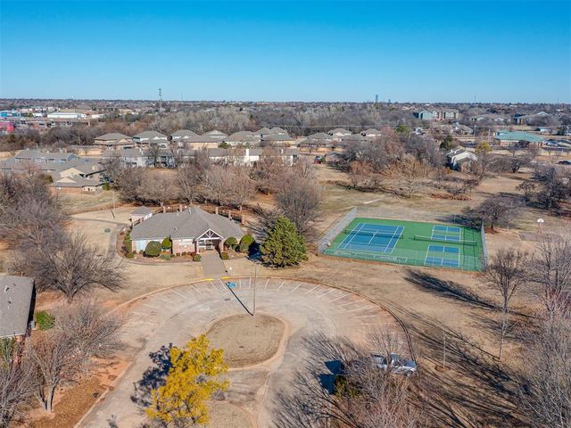12515 W Greenlea Chase, Oklahoma City, OK 73170