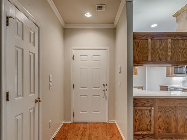 12515 W Greenlea Chase, Oklahoma City, OK 73170