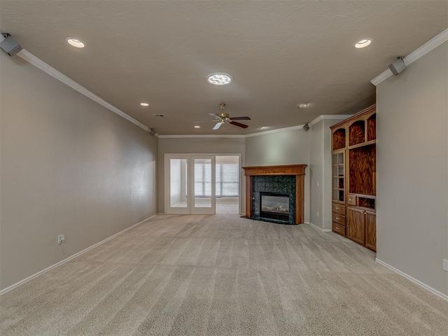 12515 W Greenlea Chase, Oklahoma City, OK 73170