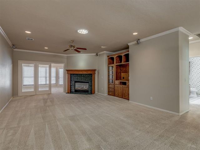 12515 W Greenlea Chase, Oklahoma City, OK 73170