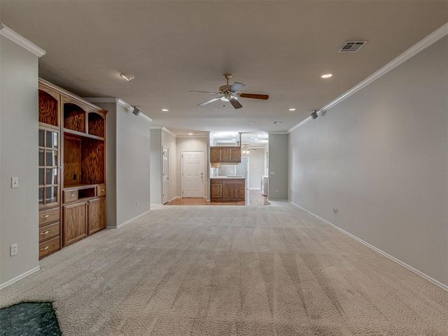 12515 W Greenlea Chase, Oklahoma City, OK 73170