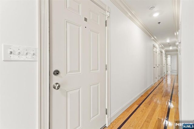 317 11th Street 2, Union City, NJ 07087