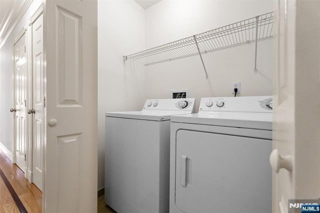 317 11th Street 2, Union City, NJ 07087