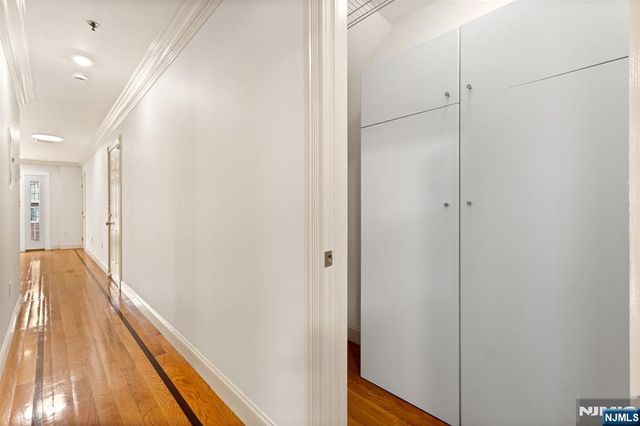 317 11th Street 2, Union City, NJ 07087