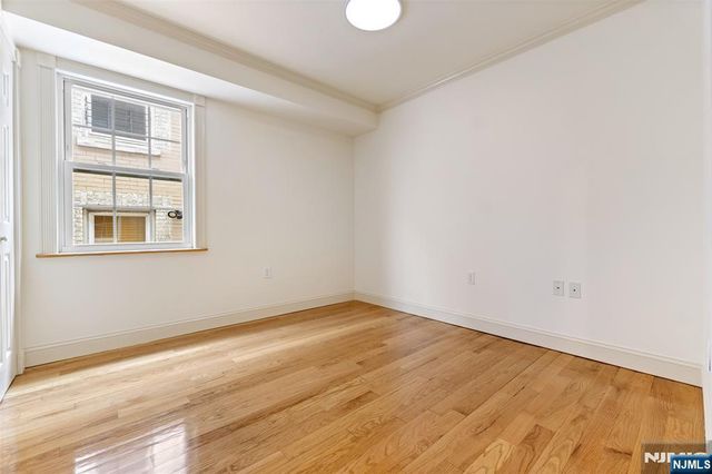 317 11th Street 2, Union City, NJ 07087