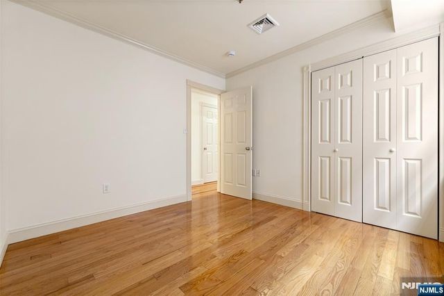 317 11th Street 2, Union City, NJ 07087