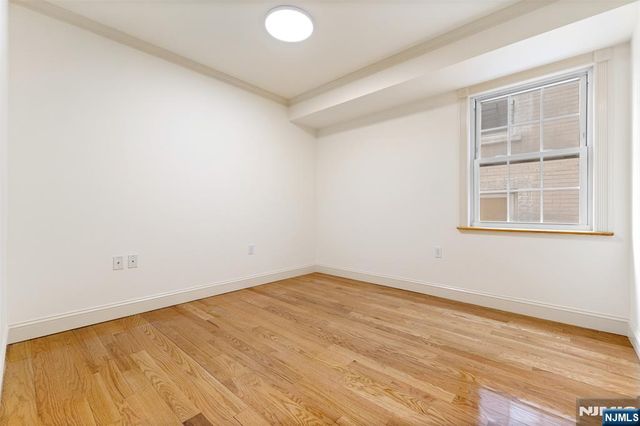 317 11th Street 2, Union City, NJ 07087