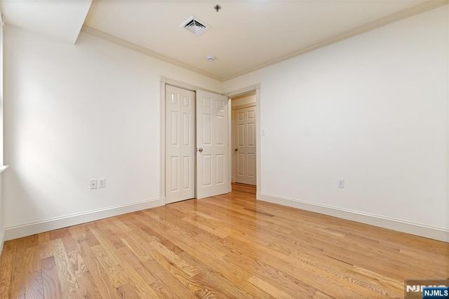 317 11th Street 2, Union City, NJ 07087