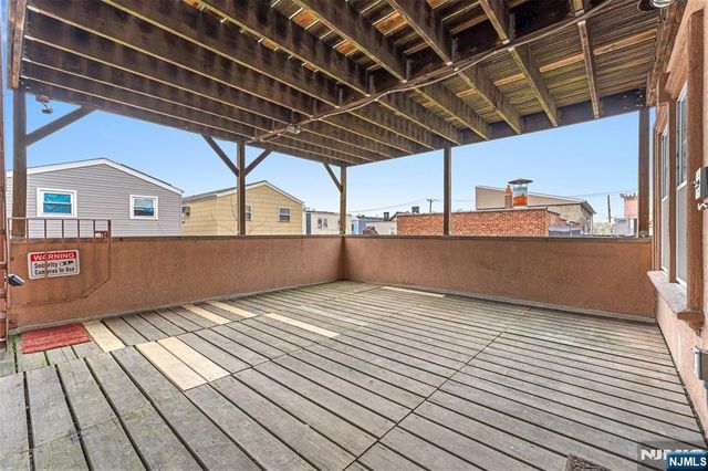 317 11th Street 2, Union City, NJ 07087