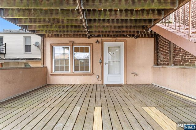 317 11th Street 2, Union City, NJ 07087