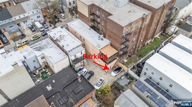 317 11th Street 2, Union City, NJ 07087