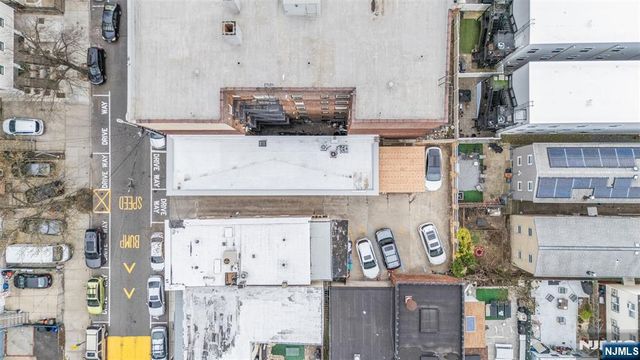 317 11th Street 2, Union City, NJ 07087