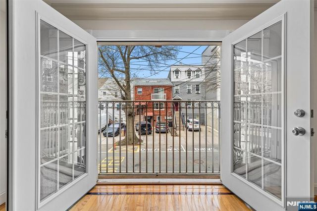 317 11th Street 2, Union City, NJ 07087