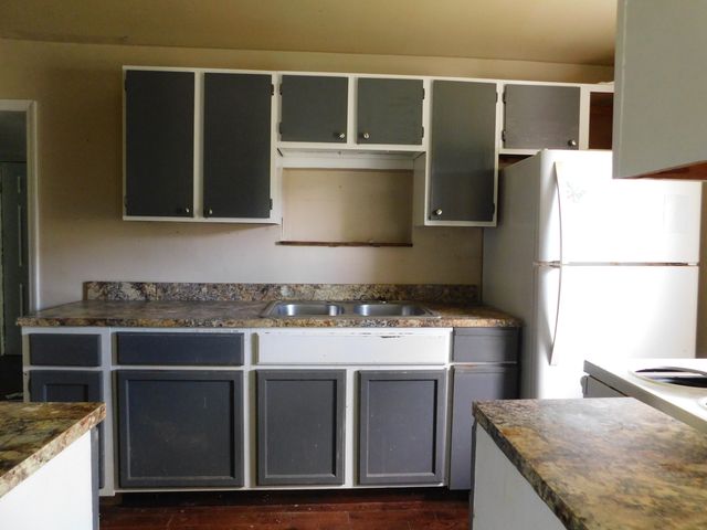 112 Sukey Ridge Road, Baxter, KY 40806