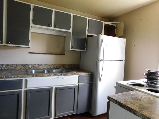 112 Sukey Ridge Road, Baxter, KY 40806